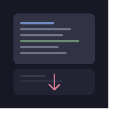 Panel Auto Hide - Visual Studio Marketplace